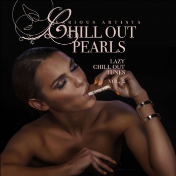VA - Chill Out Pearls Vol. 2 [Lazy Chill Out Tunes] (2019) MP3 скачать торрент альбом