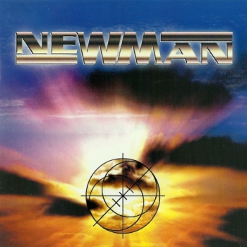 Newman - Newman (1997) FLAC скачать торрент альбом