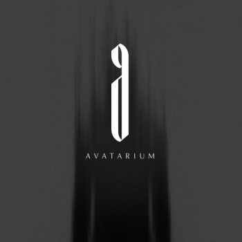 Avatarium - The Fire I Long For (2019) MP3 скачать торрент альбом
