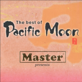 VA - Pacific Moon. The best of Pacific Moon (2007) MP3 скачать торрент альбом