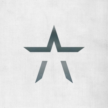 Starset - Divisions (2019) MP3 [26-11-2019] скачать торрент альбом