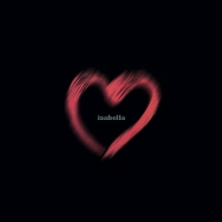 Cosmicity - Isabella (1997) MP3 скачать торрент альбом