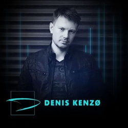 Denis Kenzo - Дискография [47 Singles] (2012-2019) FLAC скачать торрент альбом