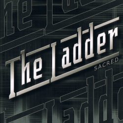 The Ladder - Sacred (2007) FLAC скачать торрент альбом