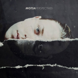 Motsa - Perspectives (2019) MP3 скачать торрент альбом