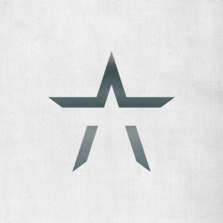 Starset - Divisions (2019) FLAC скачать торрент альбом