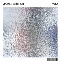James Arthur - You (2019) MP3 скачать торрент альбом