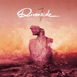 Riverside - Wasteland [2CD, Special Edition] (2019) FLAC скачать торрент альбом