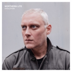 Northern Lite - Evolution (2019) MP3 скачать торрент альбом
