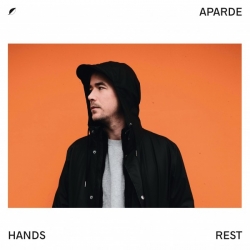 Aparde - Hands Rest (2019) MP3 скачать торрент альбом