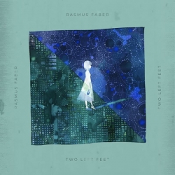 Rasmus Faber - Two Left Feet (2019) MP3 скачать торрент альбом