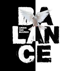 Armin Van Buuren - Balance [Extended Versions] (2019) FLAC скачать торрент альбом