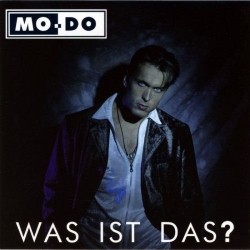Mo-Do - Was Ist Das? (1995) FLAC скачать торрент альбом