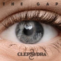 Clepsydra - The Gap (2019) MP3 скачать торрент альбом
