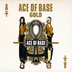 Ace Of Base - Gold [3CD] (2019) FLAC скачать торрент альбом
