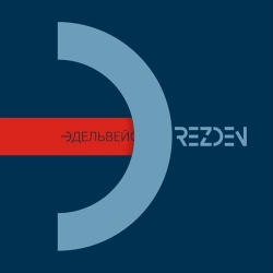 Drezden - Эдельвейс (2019) MP3 скачать торрент альбом