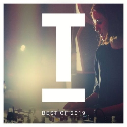 VA - Best Of Toolroom 2019 [Mixed By Maxinne] (2019) MP3 скачать торрент альбом