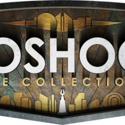 OST - Bioshock Soundtrack Collection (2007- 2017) MP3 скачать торрент альбом