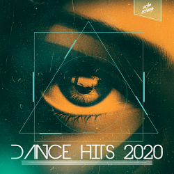 VA - Dance Hits 2020 (2019) MP3 скачать торрент альбом