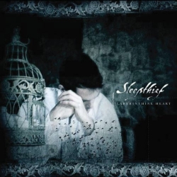 Sleepthief - Labyrinthine Heart (2009) MP3 скачать торрент альбом