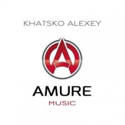 Amure (Alexey Khatsko) - 12 albums (2010-2019) FLAC скачать торрент альбом
