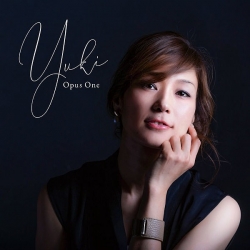 Yuki - Opus One (2019) MP3 скачать торрент альбом