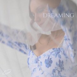 Emily James - Dreaming [EP] (2019) MP3 скачать торрент альбом