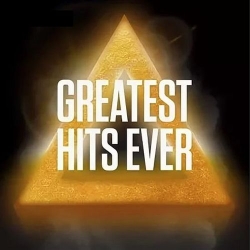VA - Greatest Hits Ever (2019) MP3 скачать торрент альбом