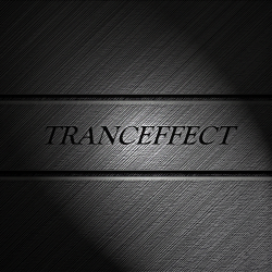 VA - Tranceffect 39-68 (2013-2016) MP3 скачать торрент альбом