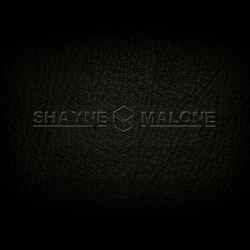 Shayne Malone - Shayne Malone (2019) MP3 скачать торрент альбом
