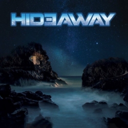 Hideaway - Hideaway (2019) MP3 скачать торрент альбом