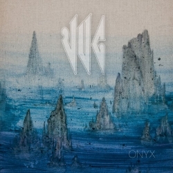 Vug - Onyx (2019) MP3 скачать торрент альбом