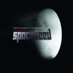 Spaceseed - They Laughed at the Academy (2019) MP3 скачать торрент альбом
