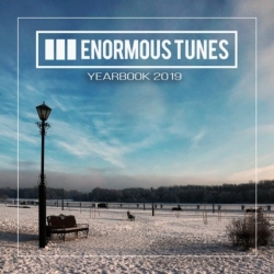 VA - Enormous Tunes: The Yearbook 2019 (2019) MP3 скачать торрент альбом