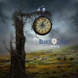 Black Ether - LifeSong (2019) FLAC скачать торрент альбом