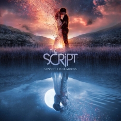 The Script - Sunsets & Full Moons [24bit Hi-Res] (2019) FLAC скачать торрент альбом