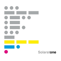 Solarstone - One [Limited Edition] (2019) FLAC скачать торрент альбом