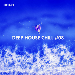 VA - Deep House Chill Vol.08 (2019) MP3 скачать торрент альбом
