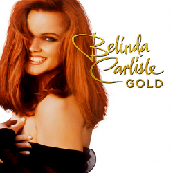 Belinda Carlisle - Gold [3CD] (2019) MP3 скачать торрент альбом