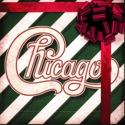 Chicago - Chicago Christmas (2019) FLAC скачать торрент альбом
