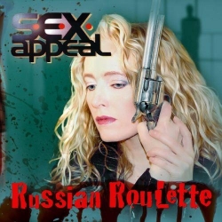 S.E.X. Appeal - Russian Roulette (2019) FLAC скачать торрент альбом