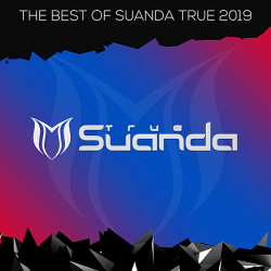 VA - The Best Of Suanda True (2019) MP3 скачать торрент альбом