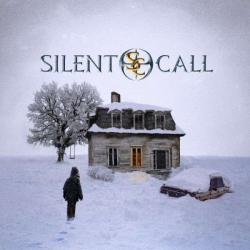 Silent Call - Windows (2019) FLAC скачать торрент альбом