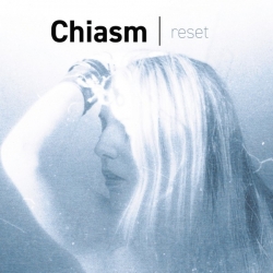 Chiasm - Reset (2019) MP3 скачать торрент альбом