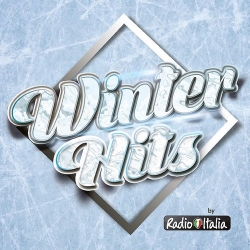 VA - Radio Italia Winter Hits 2019 (2019) MP3 скачать торрент альбом