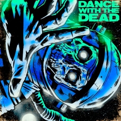Dance With The Dead - Discography (2013-2018) FLAC скачать торрент альбом