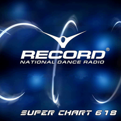 VA - Record Super Chart 618 [21.12] (2019) MP3 скачать торрент альбом