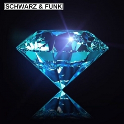 Schwarz & Funk - Discography (2008-2019) FLAC скачать торрент альбом