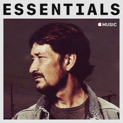 Chris Rea - Essentials (2019) MP3 скачать торрент альбом
