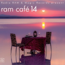 VA - Ram Cafe 14 [2CD] (2019) MP3 скачать торрент альбом